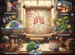 Memory Tips: மாணவர்களே! கற்றலையும், நினைவாற்றலையும் அதிகரிக்க 7 எளிய வழிகள்- வெற்றி நிச்சயம்!