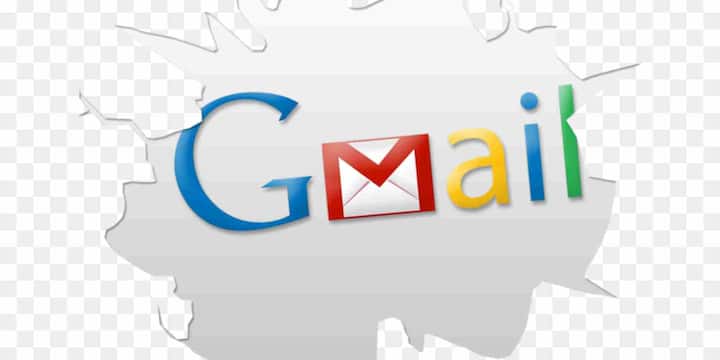 In email, both CC and BCC are used to share information and maintain privacy. The only difference is that CC is a transparent copy and BCC is hidden. Those who understand the correct use of these two are not only adept at emailing professionals but can also keep both their online privacy and image safe.