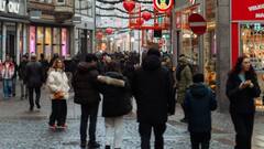 कितनी मजबूत है फिनलैंड की करेंसी, जानें वहां भारत के 10,000 कितने हो जाएंगे?