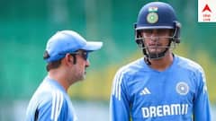 দ্বিতীয় টেস্টের আগে দিল্লিতে কোচ গম্ভীরের বাড়িতে নৈশভোজে আমন্ত্রিত গিল বাহিনী