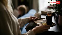 Cough Syrup Profit: एक कफ सिरप पर कितना कमाती है दवा कंपनी, मेडिकल वाले को कितना होता है फायदा?