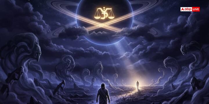 कहा जाता है कि, जब सूर्य देव ने अपने पुत्र को देखा, तो उन्हें संदेह हुआ कि यह उनका पुत्र नहीं है. उन्होंने छाया का अपमान किया. अपनी माता का अपमान देखकर शनिदेव क्रोधित हो गए और यही घटना पिता-पुत्र के बीच दूरी की वजह बनी.