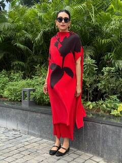 कपूर खानदान की बेटी-बहुओं में सबसे खूबसूरत कौन? स्टार्स से भरा पड़ा है पूरा परिवार