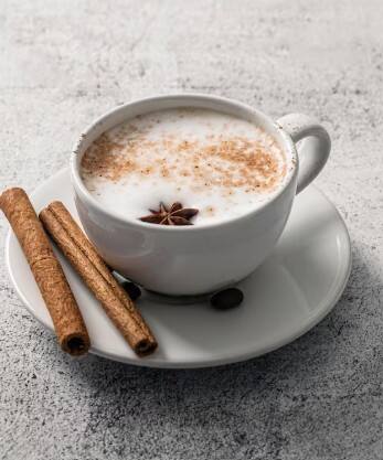 ਦਾਲਚੀਨੀ ਵਾਲੇ ਦੁੱਧ ਦਾ ਪਿਆਲਾ ਦਿੰਦਾ ਅਦਭੁਤ ਸਿਹਤ ਫਾਇਦੇ, ਇਮਿਊਨ ਸਿਸਟਮ ਨੂੰ ਮਜ਼ਬੂਤ ਕਰਨ ਸਣੇ ਵਜ਼ਨ ਘਟਾਉਣ 'ਚ ਮਦਦਗਾਰ