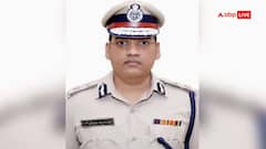 ADGP YS Puran Commits Suicide: हरियाणा के ADGP वाईएस पूरन की कितनी थी सैलरी, जिन्होंने गोली मारकर दे दी अपनी जान?