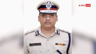 ADGP YS Puran Commits Suicide: हरियाणा के ADGP वाईएस पूरन की कितनी थी सैलरी, जिन्होंने गोली मारकर दे दी अपनी जान?