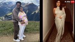 'आपको पास कोई है जिसके पास बेटी का इंजेक्शन हो...' जब भारती सिंह ने करीना कपूर से किया था सवाल