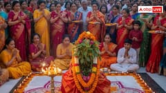 Kartik Maas 2025: कार्तिक मास में तुलसी पूजन विधि और महत्व जानिए