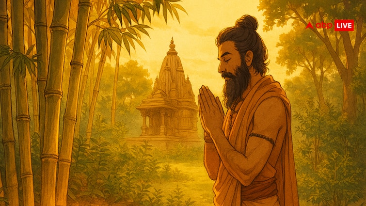 Hindu Tradition: हिंदू परंपरा में बांस को क्यों नहीं जलाना चाहिए? जानिए इसके पीछे का कारण