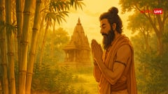 हिंदू परंपरा में बांस को क्यों नहीं जलाना चाहिए? जानिए इसके पीछे का धार्मिक और वैज्ञानिक कारण
