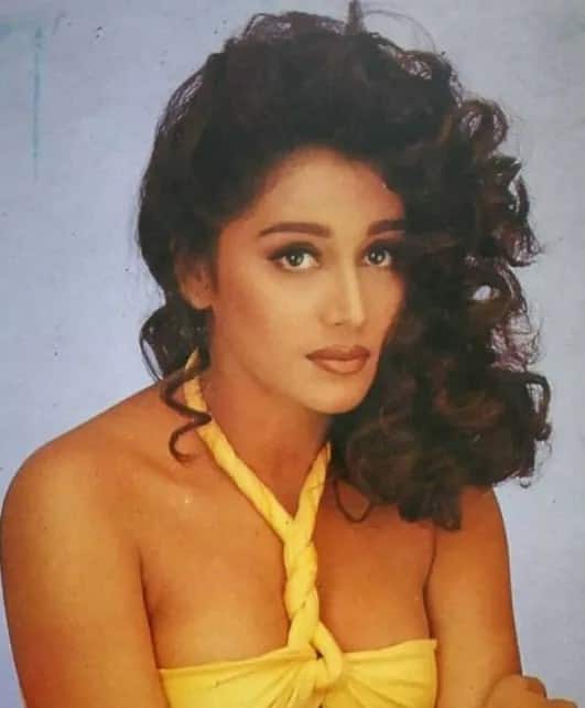 उसके बाद फरहीन ने चुपचाप इंडस्ट्री से किनारा कर लिया. पांच साल के करियर में एक्ट्रेस ने 17 फिल्मों में काम किया.