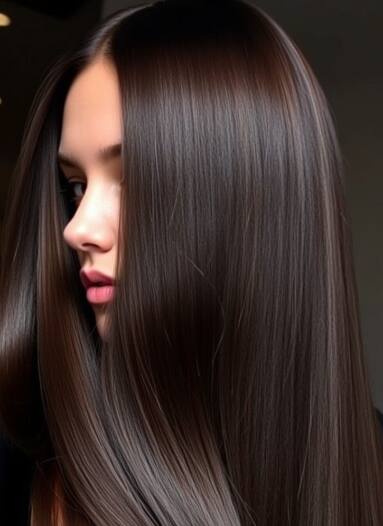 (टीप : वरील सर्व गोष्टी माहिती म्हणून वाचकांपर्यंत पोहोचवत आहोत. एबीपी माझा यातून कोणताही दावा करत नाही. )