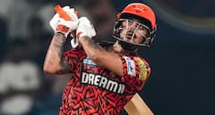IPL 2026 Auction: Sunrisers Hyderabad Could Let Go of These 3 Key Players