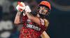 IPL 2026 Auction: Sunrisers Hyderabad Could Let Go of These 3 Key Players