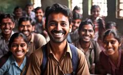 Govi Chezhiaan: கல்லூரி பேராசிரியர்களுக்கு சூப்பர் நியூஸ்; 2,708 பேருக்கு நிரந்தரப் பணி- அமைச்சரின் அதிரடி அறிவிப்பு!