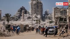 Explained: 65 हज़ार से ज़्यादा मौतें, 80% गाज़ा तबाह, 2 साल की जंग में किसने क्या खोया-क्या पाया और आगे क्या?