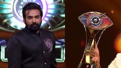 Bigg Boss Tamil : இருமடங்காக அதிகரித்த பரிசுத் தொகை..பிக்பாஸ் டைட்டில் வெல்பவருக்கு எத்தனை கோடி தெரியுமா!