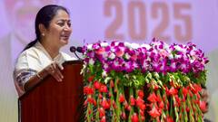 दिल्लीवालों के लिए बड़ा मौका: ‘सुनियो योजना’ की अवधि बढ़ी, इस दिन तक मिलेगा संपत्ति कर माफी का लाभ