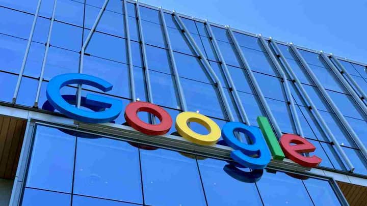 Google Offer: गूगल ने एक बार फिर दुनियाभर के हैकर्स और सिक्योरिटी एक्सपर्ट्स के सामने बड़ा चैलेंज रख दिया है.
