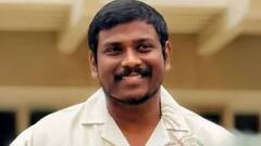 Crime News: અમેરિકામાં ગુજરાતીઓ સહિત ભારતીયો અસુરક્ષિત, 1 મહિનામાં 7 ભારતીયોની હત્યા