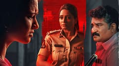 లిటిల్ హార్ట్స్ తండ్రి... 90s కూతురు... Zee5లో కనబడుటలేదు... స్ట్రీమింగ్ ఎప్పుడంటే?