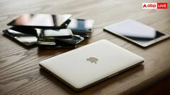 गुरुग्राम में सबसे सस्ते मोबाइल मार्केट कौन-से? यहां स्मार्टफोन पर मिलता है बंपर डिस्काउंट