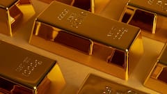 Gold Investment: आज 1 लाख का सोना खरीद लें तो 2050 में कितना हो जाएगा दाम, जान लें गुणा-गणित