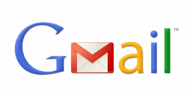 Many people put everyone in to or CC while sending emails, so that all email addresses come in front of everyone. This is not only against professional athet but also a violation of privacy. Especially when you are sending mail to an office, school or client list, always decide whom to keep in CC and who to keep it in BCC.