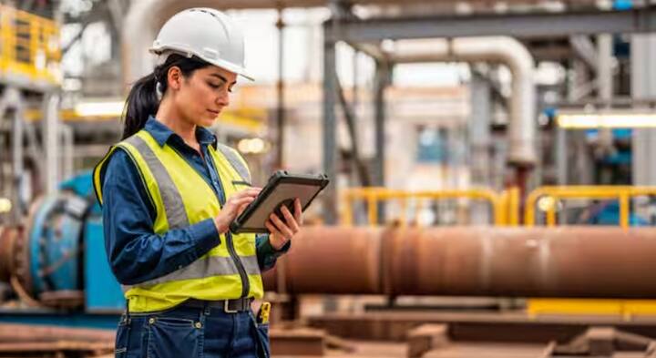 અરજી ફી અંગે, જનરલ, OBC અને EWS શ્રેણીના ઉમેદવારોએ ₹590 ચૂકવવા પડશે, જ્યારે SC, ST અને વિકલાંગ ઉમેદવારોને મુક્તિ આપવામાં આવી છે. ફી ડેબિટ કાર્ડ, ક્રેડિટ કાર્ડ અથવા નેટ બેંકિંગ દ્વારા ઓનલાઈન ચૂકવી શકાય છે.