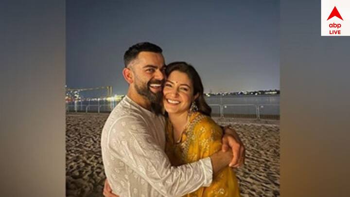 বিরাটও আগে বেশ আগ্রাসী ছিলেন। মাঠে তাঁর আগ্রাসন সমর্থকরাও পছন্দ করতেন। কিন্তু বয়স বাড়ার সঙ্গে সঙ্গে তাতে স্থিরতা এসেছে। এখন বিরাট অনেক বেশি পরিণত হয়েছেন।