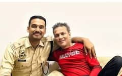 Shocking Revelation: ਮਸ਼ਹੂਰ ਗਾਇਕ ਦੀ ਹਾਦਸੇ ਤੋਂ ਬਾਅਦ ਮੌਤ ਨੂੰ ਲੈ ਖੁੱਲ੍ਹਿਆ ਡੂੰਘਾ ਰਾਜ਼, ਪੁਲਿਸ DSP ਗ੍ਰਿਫ਼ਤਾਰ; ਜਾਣੋ ਮਾਮਲਾ...