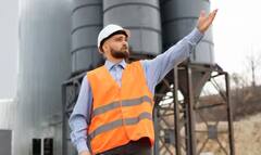 BEL માં નોકરીની શાનદાર તક,  90 હજાર મળશે પગાર, આ તારીખ સુધી કરી શકો છો અરજી