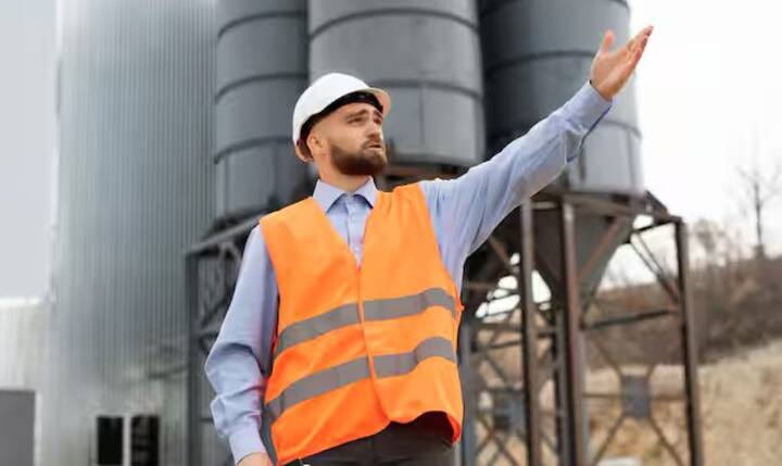 ટેકનિશિયન-C પદ માટે પસંદ કરાયેલા ઉમેદવારોને દર મહિને ₹21,500 થી ₹82,000 સુધીનો પગાર મળશે. વધુમાં, કર્મચારીઓને મોંઘવારી ભથ્થું, તબીબી લાભો, મુસાફરી ભથ્થું અને અન્ય લાભો મળે છે. જે આ નોકરીને વધુ આકર્ષક બનાવે છે.