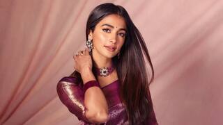 Pooja Hegde: ఫ్లాపుల్లో ఉన్నా పూజా హెగ్డే రెమ్యూనరేషన్ తగ్గలేదు... దుల్కర్ సల్మాన్ సినిమాకు ఎంత తీసుకుంటుందో తెలుసా?