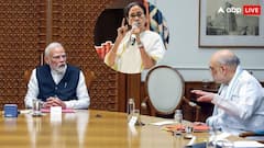 'અમિત શાહ પર વિશ્વાસ ન કરો': મમતા બેનર્જીએ PM મોદીને આપી સલાહ, ગૃહમંત્રીને 'મીર જાફર' ગણાવ્યા