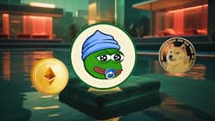 Don’t Panic if You Missed Ethereum, Dogecoin, and Aster Rallies: 3 Cryptos Poised for Even Bigger Runs This Quarter