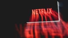 IICT Collaborates With Netflix & FICCI To Strengthen India’s AVGC-XR Sector
