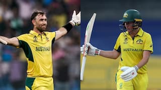 76 पर गिरे 7 विकेट, फिर महिलाओं की 'ग्लेन मैक्सवेल' ने पाकिस्तान की बजाई बैंड, उड़ा दिए सबके होश