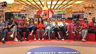 Bigg Boss 9 Telugu: బిగ్బాస్ డే 31 రివ్యూ - శ్రీజపై దివ్య పర్సనల్ గ్రడ్జ్... వరస్ట్ ప్లేయర్ కళ్యాణ్... ఎవరు తీసుకున్న గోతిలో వాళ్ళే!