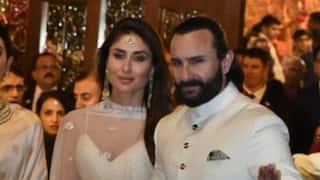 Soha Ali Khan On Saif & Kareena’s Interfaith Marriage: ‘Love Jihad, Ghar Wapsi, All Kinds Of...'