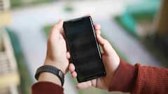 ફોન હેક થયો છે કે ફક્ત બેટરી ડ્રેન? આ સીક્રેટ નંબર ડાયલ કરતા જ ખુલી જશે સમગ્ર રાજ, જાણો પ્રોસેસ?