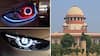 Supreme Court road safety order : कंपन्यांनी बसवलेले लाईट्स सोडून प्रखर लाईट्स बसवण्याची फॅशन; आरटीओ आता तगडा झटका देणार