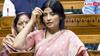 Dimple Yadav Political Career: डिंपल भाभी के इन 10 फोटोज के आगे एक्ट्रेस भी भरती हैं पानी, अखिलेश यादव देखते ही हो गए थे फिदा