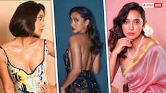 'फॉर मोर शॉट्स प्लीज' फेम सयानी गुप्ता की 10 ग्लैमरस तस्वीरें, लुक्स से बटोरती हैं सुर्खियां