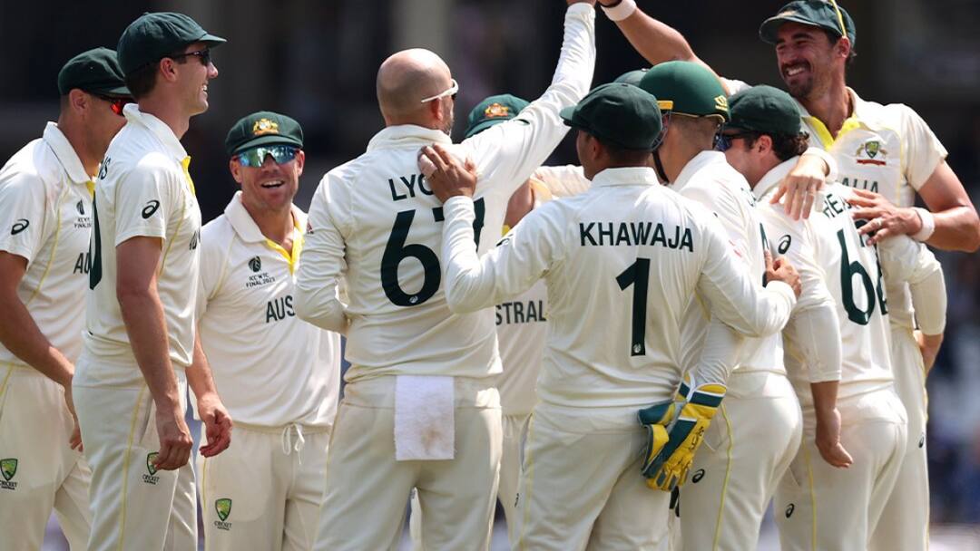 After India Vs Australia Series, THIS Star Player Likely To Miss The Ashes Too After India Vs Australia Series, THIS Star Player Likely To Miss The Ashes Too