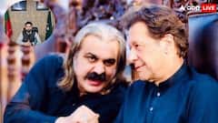ISI-PAK आर्मी के खिलाफ बोलना पड़ा महंगा! खैबर पख्तूनख्वा के CM की छिनी कुर्सी; इमरान ने सोहेल को बनाया नया सीएम
