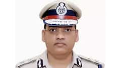 IPS वाई पूरन सुसाइड केस: 'नहीं दर्ज होगा उकसाने का मामला', IAS पत्नी जापान से लौटीं