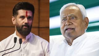 Bihar Election 2025: बिहार में फिर JDU का नुकसान करने उतरेंगे चिराग पासवान? इस बयान से मिले संकेत 