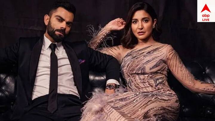 অনুষ্কা বর্তমানে বলিউড থেকে বিরতি নিয়েছেন। তবে ঝুলন গোস্বামীর বায়োপিক 'চাকদা এক্সপ্রেস' ছবি পর্দায় আসার অপেক্ষায়।