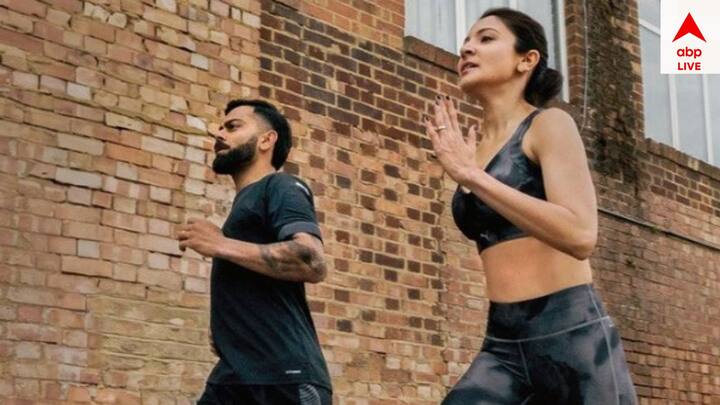 ২০১৭ সালের ডিসেম্বরে ইতালিতে বিয়ে করেন অনুষ্কা ও বিরাট। ২০২১ সালে তাঁদের কন্যা ভামিকা কোহলির জন্ম হয়। গত বছর ১৫ ফেব্রুয়ারি তাঁদের পুত্রসন্তান আকায় কোহলির জন্মের খবর দেন এই তারকা দম্পতি।